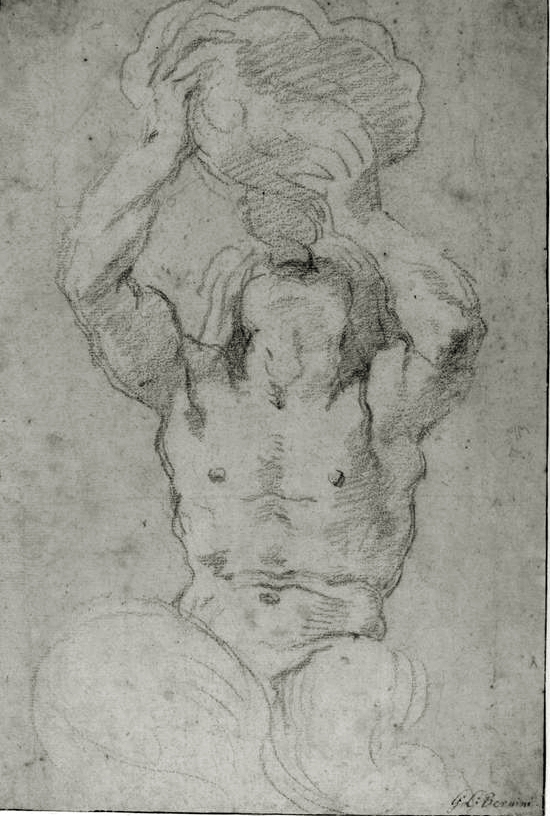 Gian+Lorenzo+Bernini-1598-1680 (103).jpg